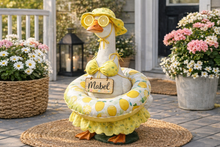 6/19/26 Goose & Gather: A Porch Décor Experience 6:00 PM