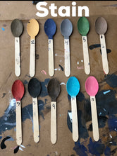 Hammer to go Teacher Projects