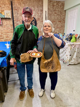 1/23/26 The Boho Edit: A Girls’ Night Experience 6:00 PM