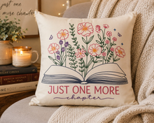 6/23/26 Just One More Chapter: A Cozy Reader Experience 6:00 PM