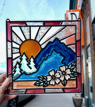 8/17/26 Peaks, Pines & Panes at Buckland’s: A Summer Passport Experience 6:00 PM
