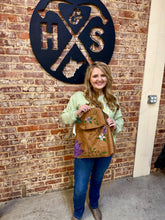 2/21/26 The Boho Edit: A Creative Day Out 12:30 PM