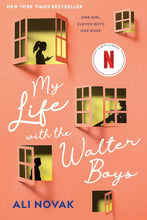 5/29/26 The Next Chapter: A Young Adult Book Club 5:30 PM