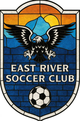 09/28/25 East River Soccer Club