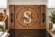 11/23/26 Gather & Give: A Friendsgiving Experience 6:00 PM