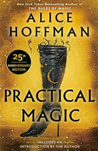 10/10/26 Books & Brushstrokes: October Book Club 10:00 AM