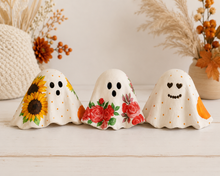 08/24/26 Boo & Brew: A Summerween Creative Experience 6:00 PM