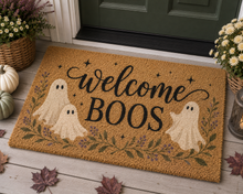 09/04/26 Hello, Autumn: A Fall Home & Porch Experience 6:00 PM