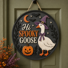 09/04/26 Hello, Autumn: A Fall Home & Porch Experience 6:00 PM