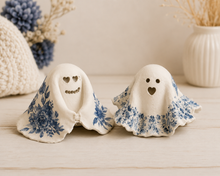 08/24/26 Boo & Brew: A Summerween Creative Experience 6:00 PM