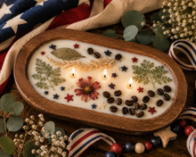 6/25/26 Paper & Picnic: A Patriotic Paper Crafting Experience 1:00 PM