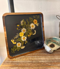 05/31/25 Glow & Bloom: A Floral Keepsake Workshop 4:00 PM