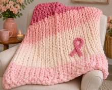 10/06/26 Wrapped in Hope: A Breast Cancer Awareness Fundraiser 6:00 PM