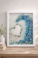 6/11/26 Salt & Light: A Coastal Resin Collection 6:00 PM