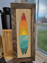 10/28/2023  Liquid Glass 11am