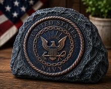 7/02/26 American Pride: A Concrete Tribute 6:00 PM