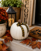 10/01/26 Painted Pumpkin Patch: A Halloween Pumpkin Painting Experience 6:00 PM