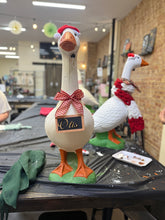 11/21/26 Mabel’s Merry & Mischievous Christmas Party 4:00 PM