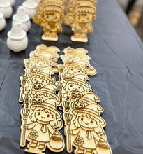 10/30/25 Private Party: StepStone