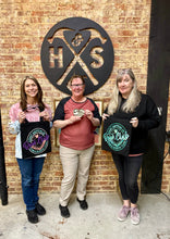 05/10/25 Books & Brushstrokes: Book Club 10:00 AM