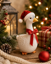 11/21/26 Mabel’s Merry & Mischievous Christmas Party 4:00 PM