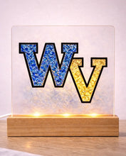 6/16/26 Almost Heaven: A West Virginia Glass Art Experience 6:00 PM