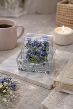 6/11/26 Salt & Light: A Coastal Resin Collection 6:00 PM
