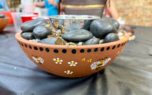 6/30/26 Ember & Ease: A Fire Bowl Experience 6:00 PM