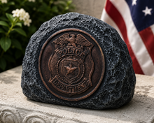 7/02/26 American Pride: A Concrete Tribute 6:00 PM