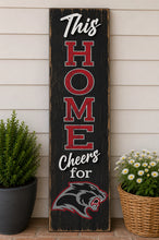 09/28/26 Hello, Autumn: A Fall Home & Porch Experience 6:00 PM