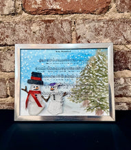 11/04/25 Tidings of Whimsy: Mixed Media Art 6:00 PM