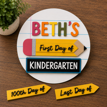 08/06/26 The First Chapter: A Back-to-School Celebration 6:00 PM