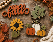 08/31/26 Harvest Glass Pumpkin: A Layered Resin Experience 6:00 PM