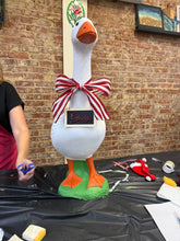 11/21/26 Mabel’s Merry & Mischievous Christmas Party 4:00 PM