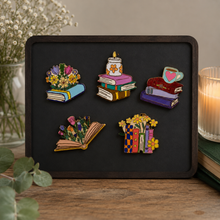 08/18/26 Heart & Home:  A Summer Passport Experience 5:30 PM