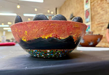 6/30/26 Ember & Ease: A Fire Bowl Experience 6:00 PM