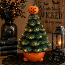 09/17/26 Pumpkin Glow: A Fall Ceramics Experience 6:00 PM