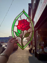 6/24/26 Farewell & Faux Stained Glass: Private Event Celebrating Burma