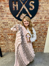 2/26/26 Knit & Cocoa: A Winter Warm-Up 6:00 PM