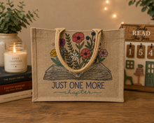 8/18/26 Heart & Home:  A Summer Passport Experience 5:30 PM