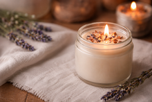 7/11/26 Private Bridal Shower