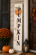 09/04/26 Hello, Autumn: A Fall Home & Porch Experience 6:00 PM