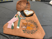 2/21/26 The Boho Edit: A Creative Day Out 12:30 PM