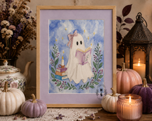 10/10/26 The Haunted Garden Tea Party 3:00 PM