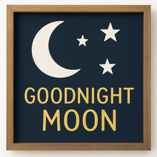 11/09/25 A Cosmic Celebration: Private Baby Shower 3:00 PM