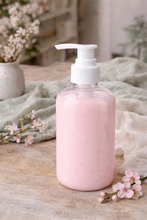 4/06/26 Botanical Brushstrokes:Watercolor Cherry Blossoms 6:00 PM