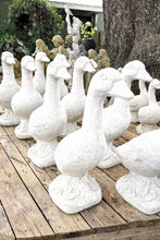 6/19/26 Goose & Gather: A Porch Décor Experience 6:00 PM