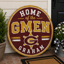 09/28/26 Hello, Autumn: A Fall Home & Porch Experience 6:00 PM