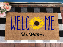 05/18/24 Porch Leaners & Doormats 2:00 PM