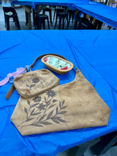 1/23/26 The Boho Edit: A Girls’ Night Experience 6:00 PM